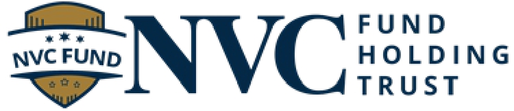 NVC Fund Holding Trust