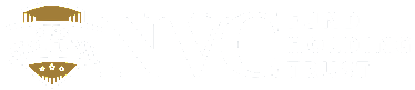 NVC Fund Holding Trust