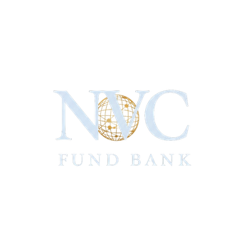 NVC Fund Holding Trust